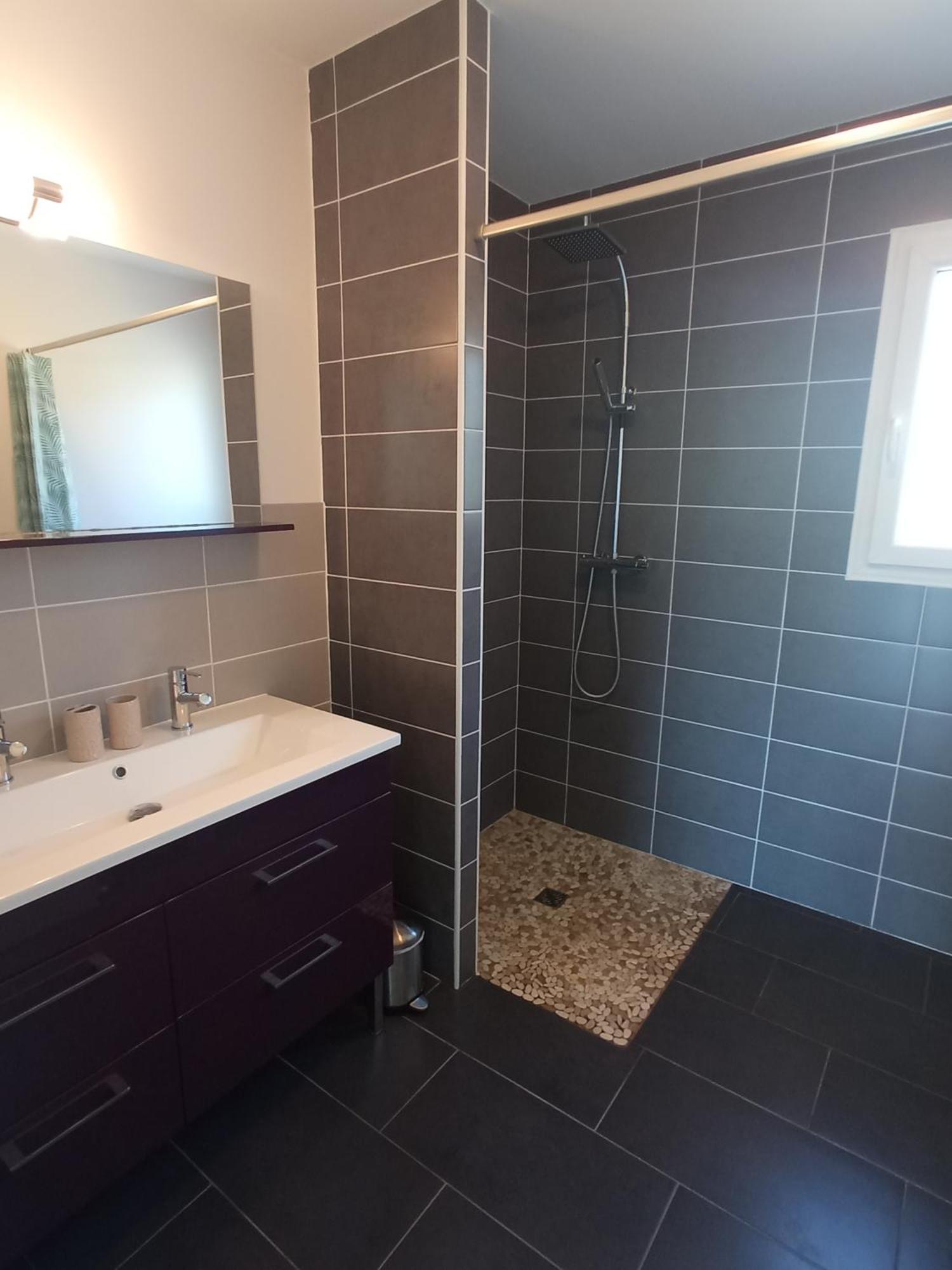 La Mirabelle 85M2 Comfort Et Tres Jolie Vue Cublac Exteriör bild